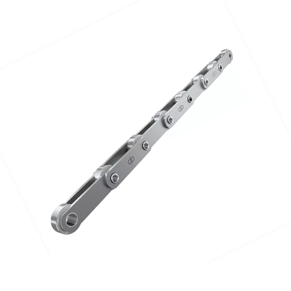 Stainless Steel Chains for Food Machinery.png